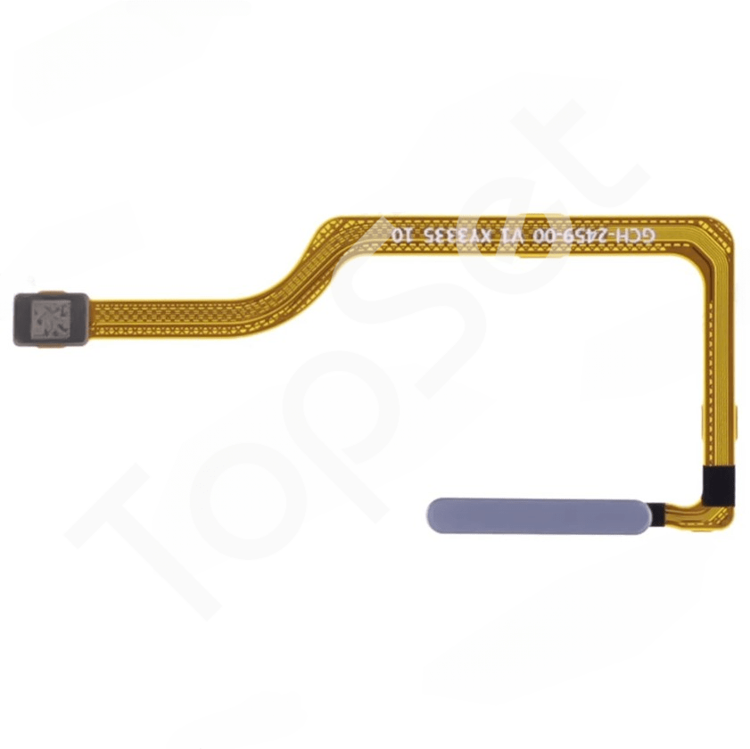 main-product-image