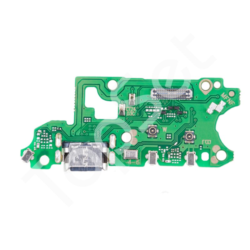 main-product-image