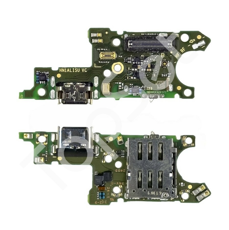 main-product-image