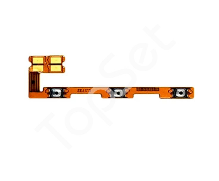 main-product-image