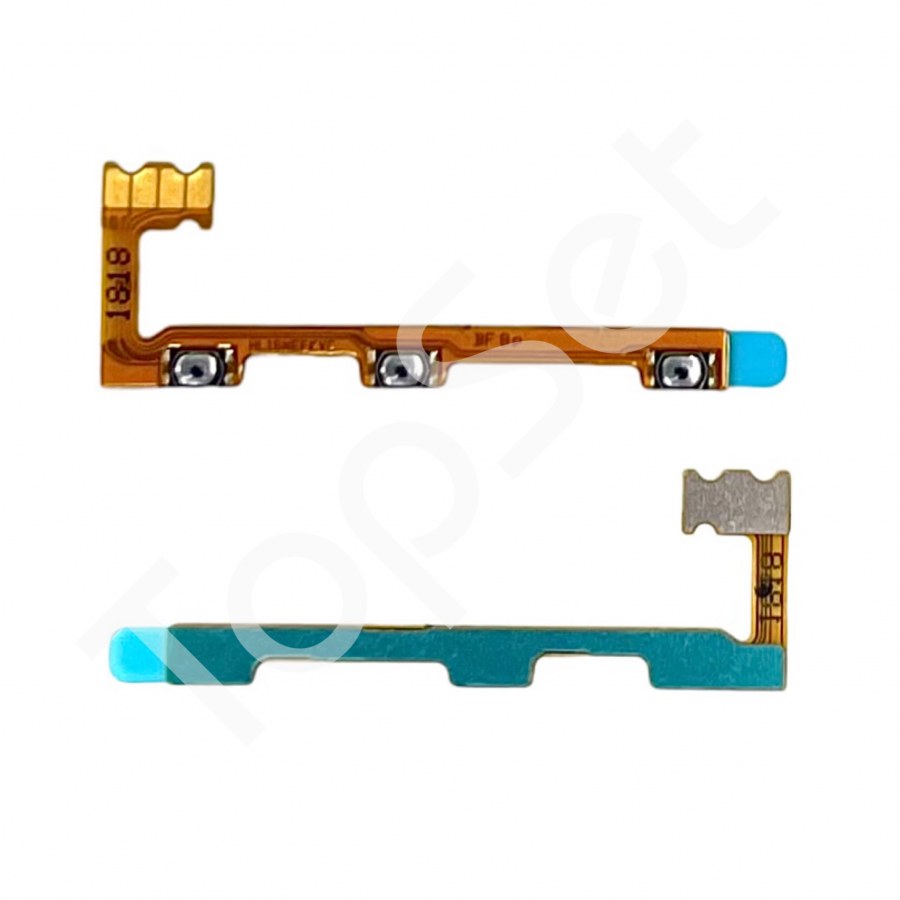 main-product-image