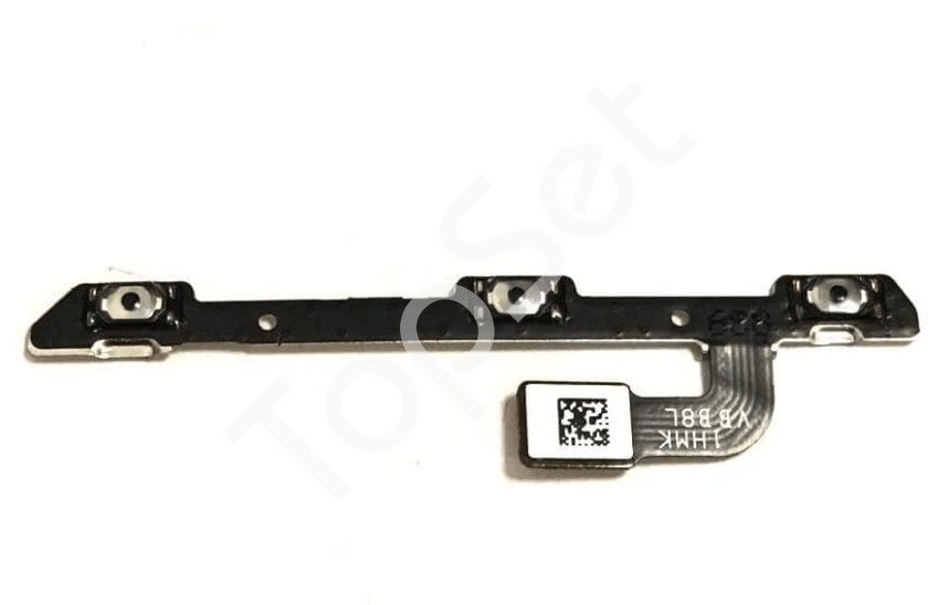 main-product-image