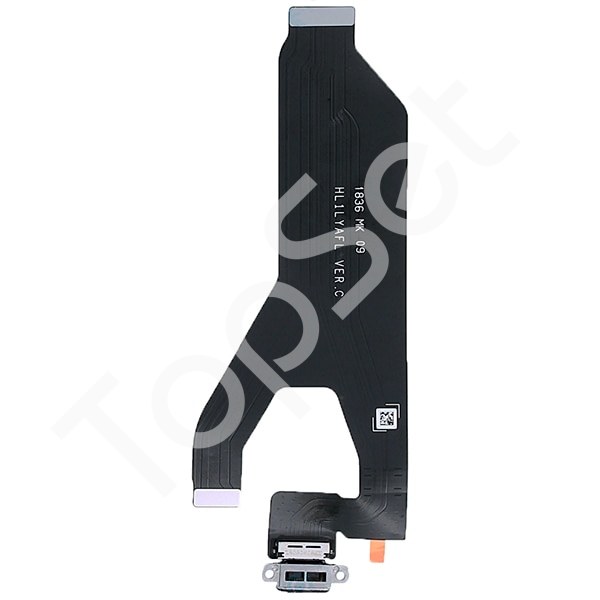 main-product-image