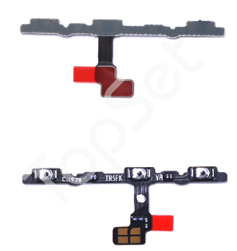 main-product-image