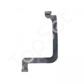 main-product-image