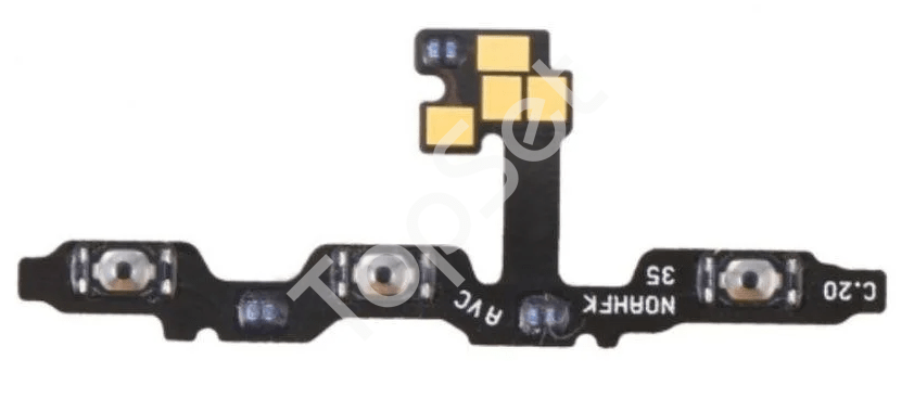 main-product-image