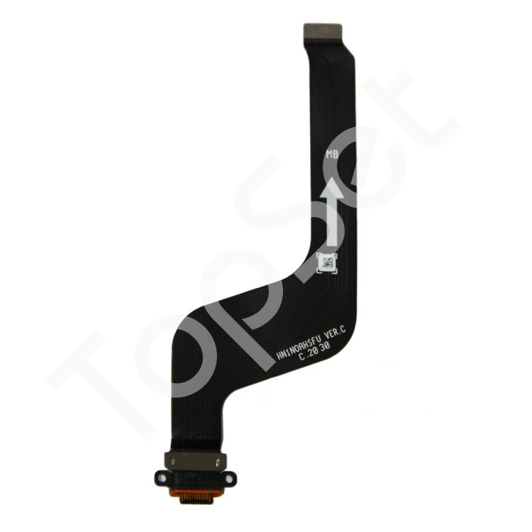 main-product-image