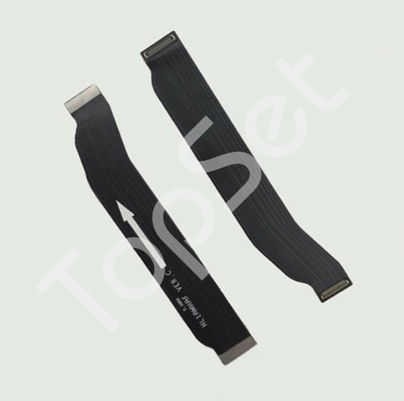 main-product-image