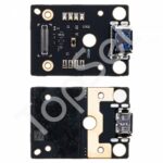 Шлейф Huawei MatePad 10.4" (BAH3-AL00/BAH3-W09/BAH3-W59/BAH3-L09) на системный разъем