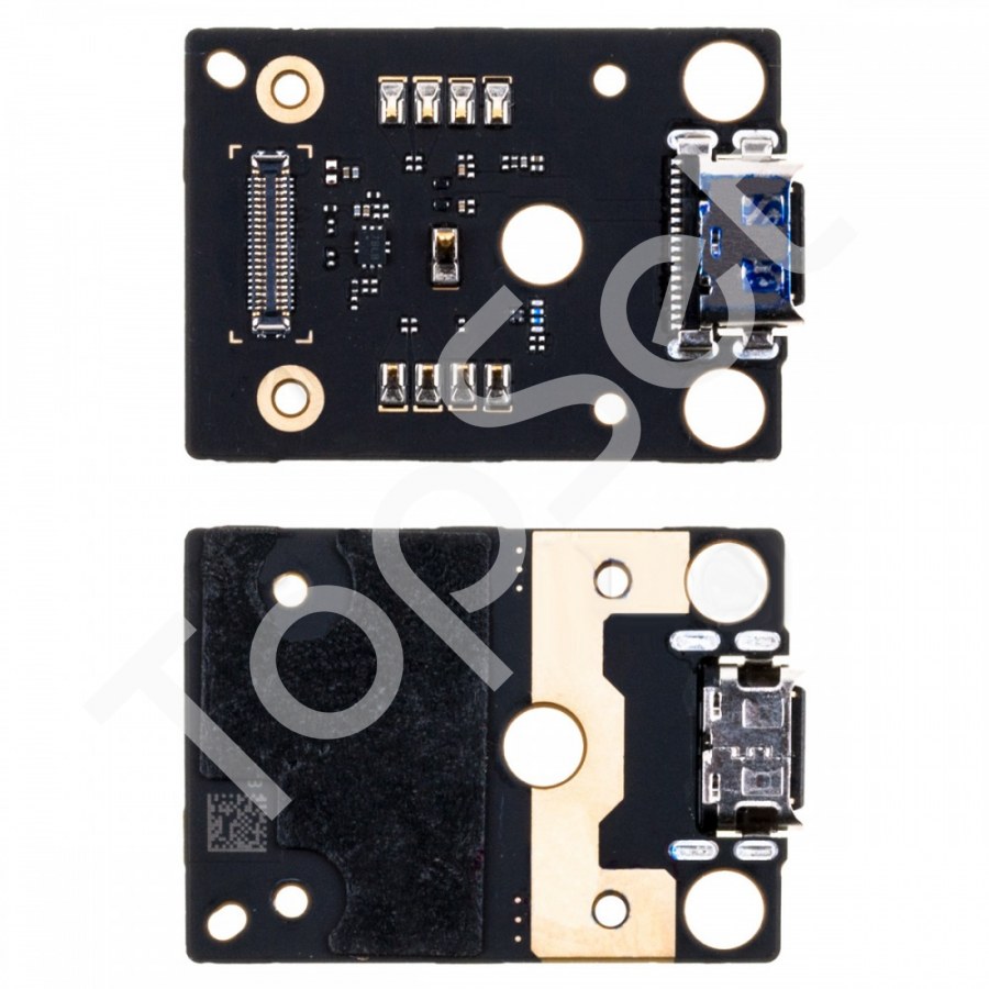 main-product-image
