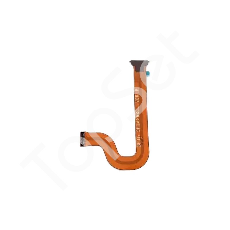 main-product-image