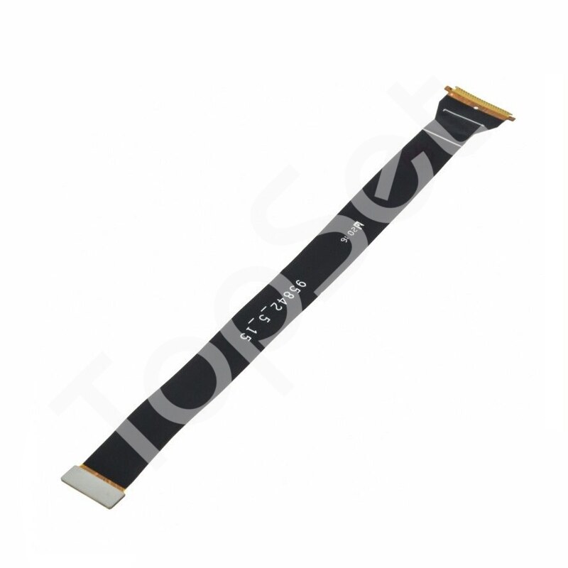 main-product-image