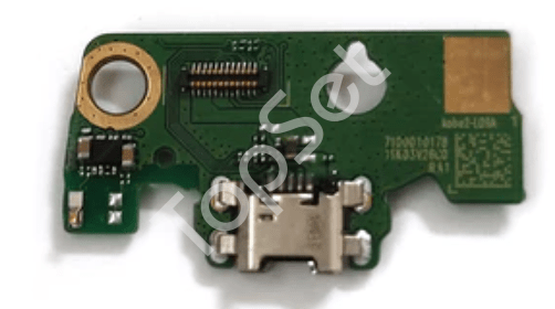 main-product-image
