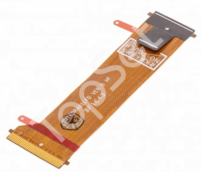 main-product-image