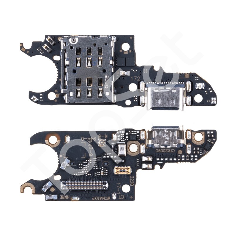 main-product-image
