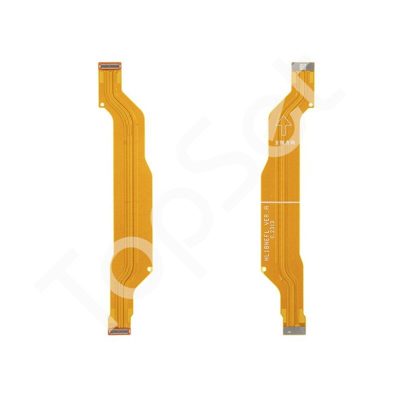 main-product-image