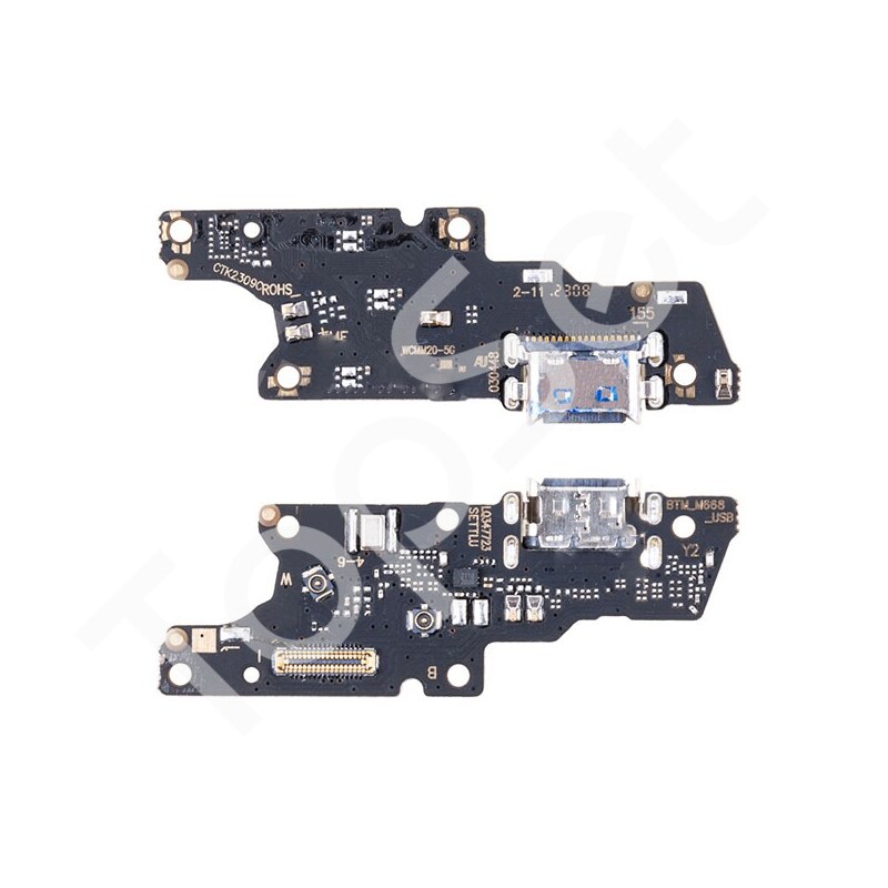 main-product-image