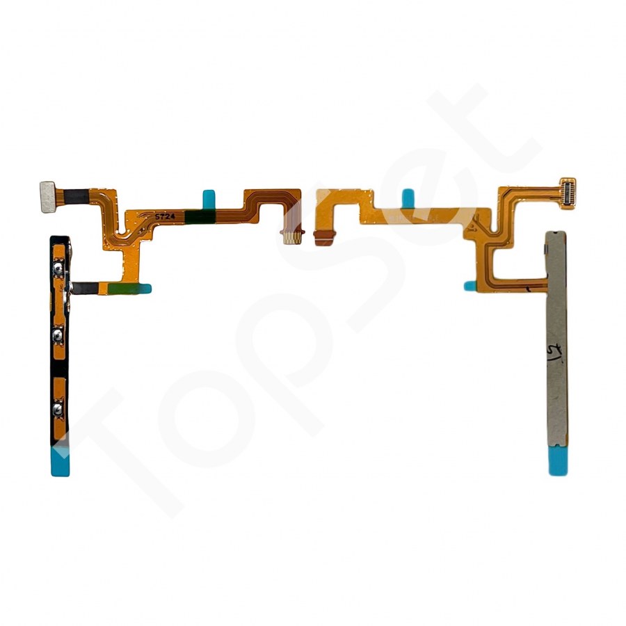 main-product-image