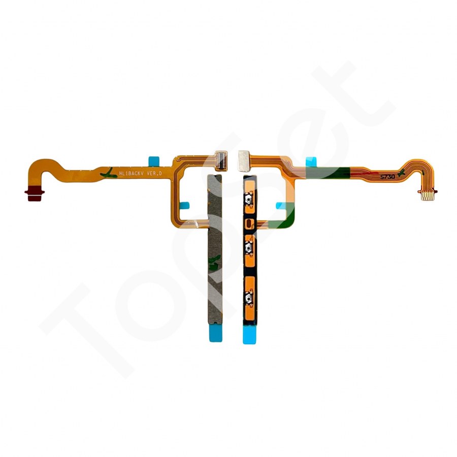 main-product-image