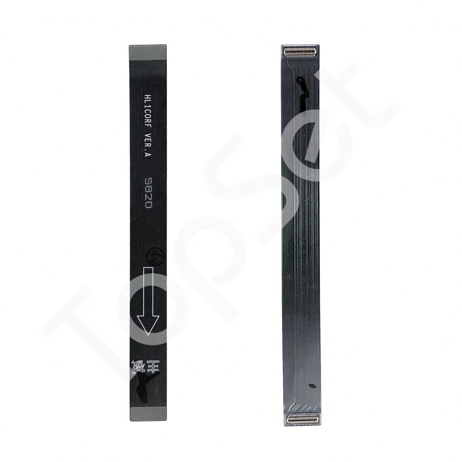 main-product-image