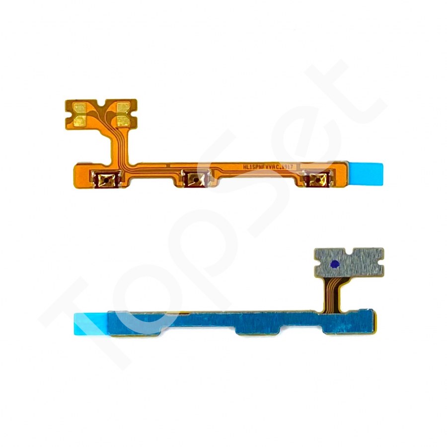 main-product-image