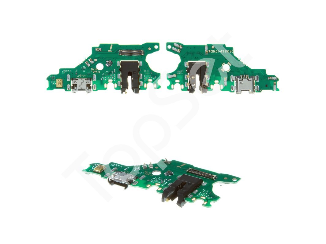 main-product-image