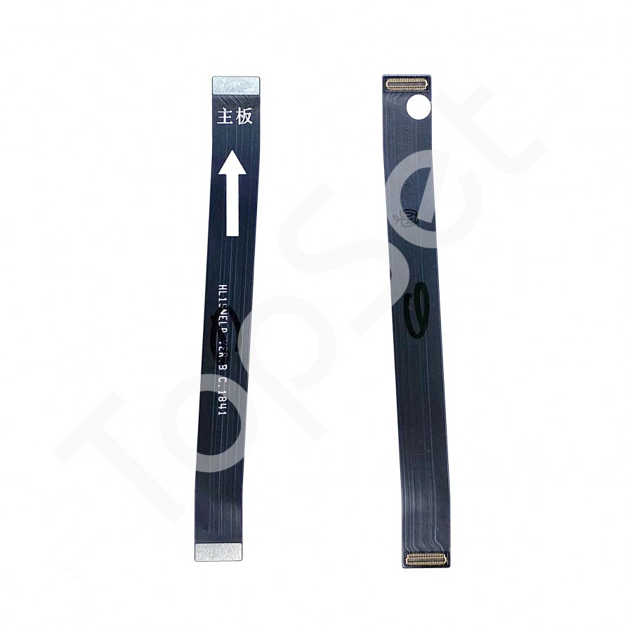 main-product-image