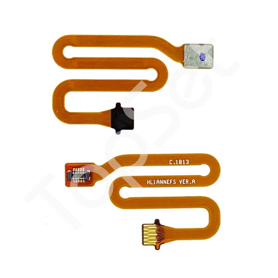 main-product-image