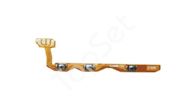 main-product-image
