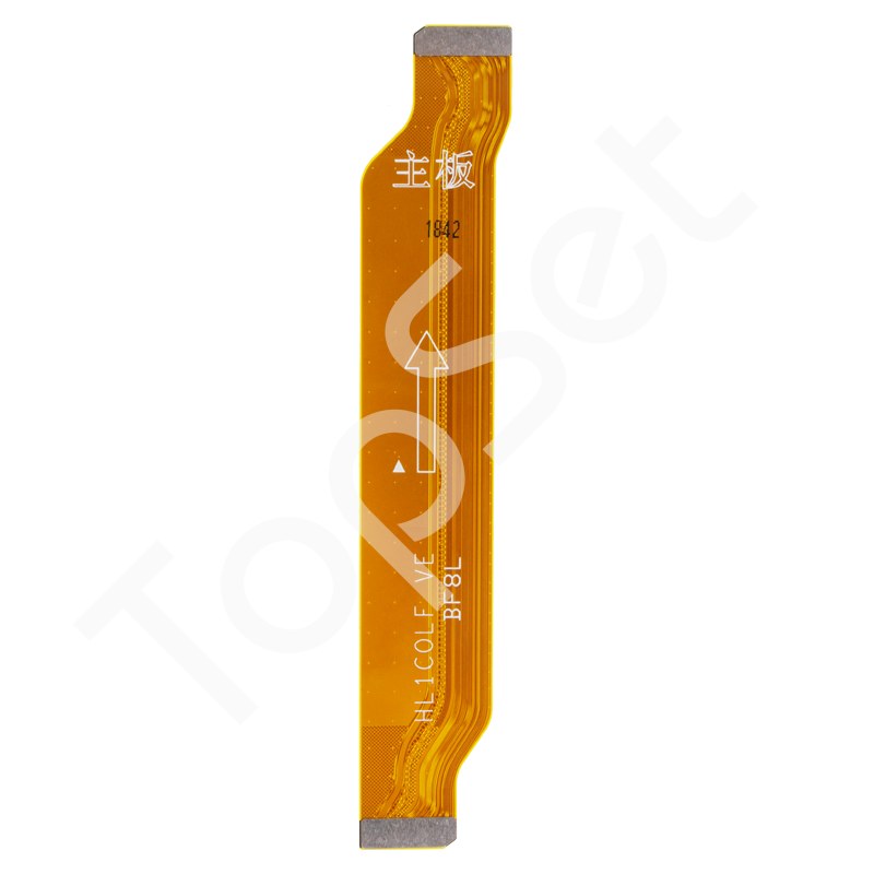 main-product-image