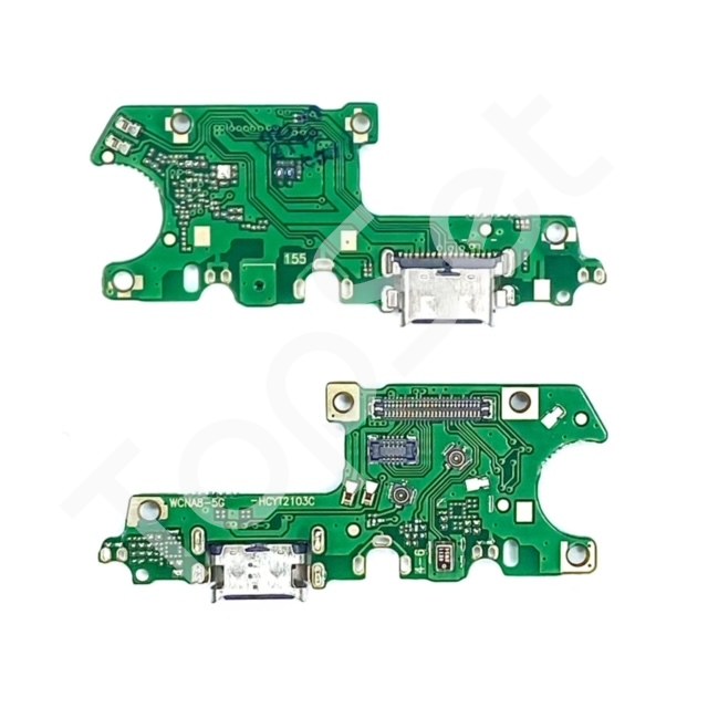 main-product-image