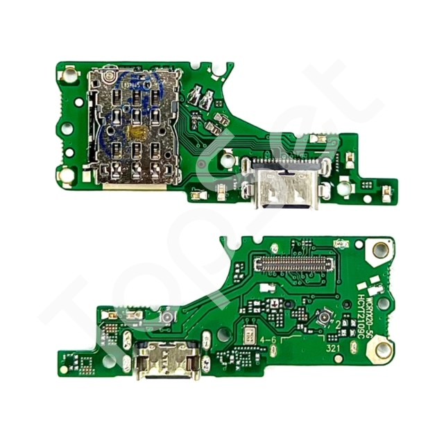 main-product-image