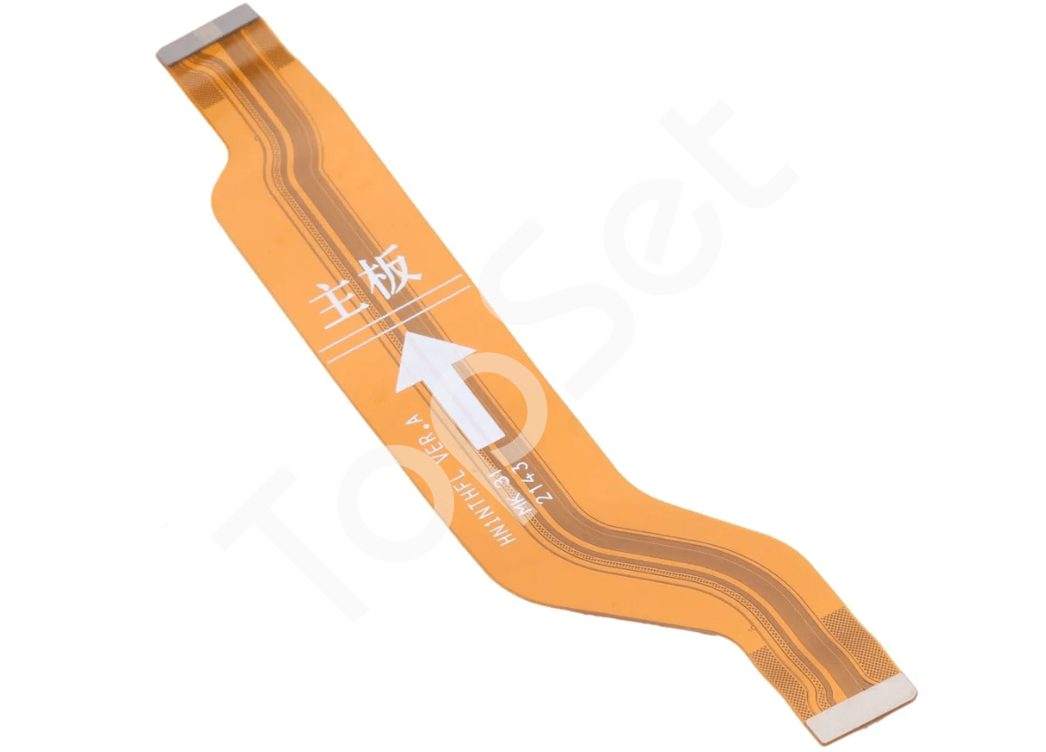 main-product-image