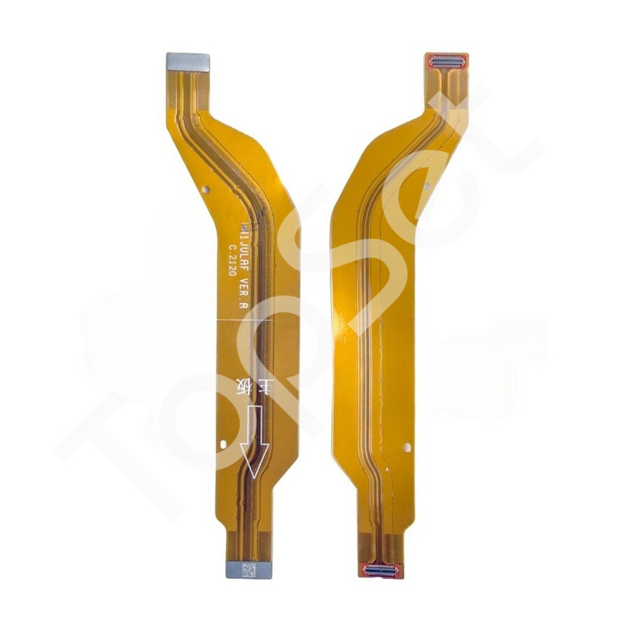 main-product-image