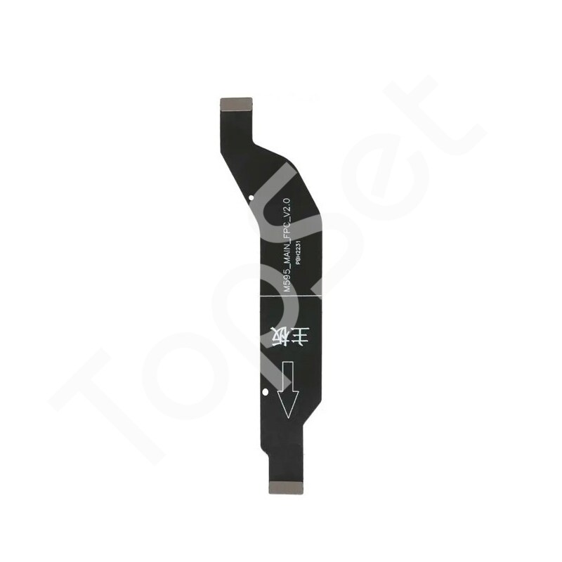 main-product-image