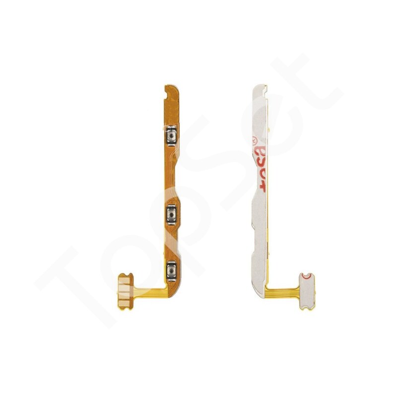 main-product-image