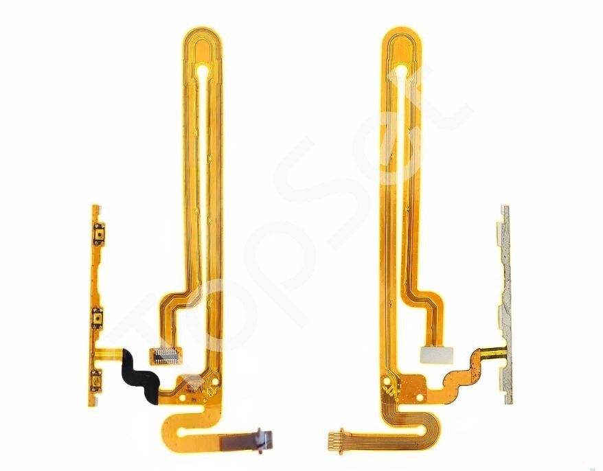 main-product-image