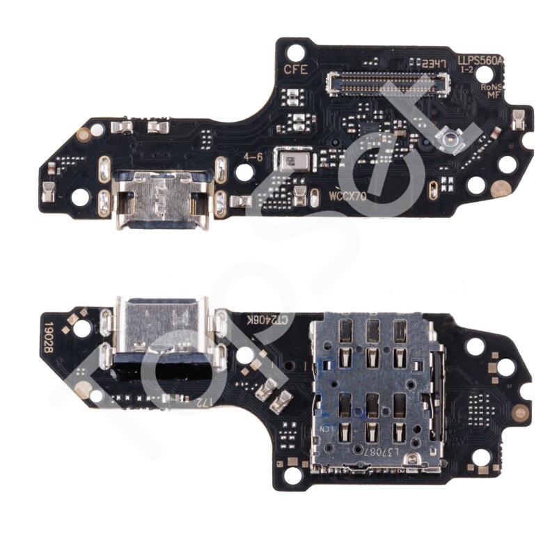 main-product-image