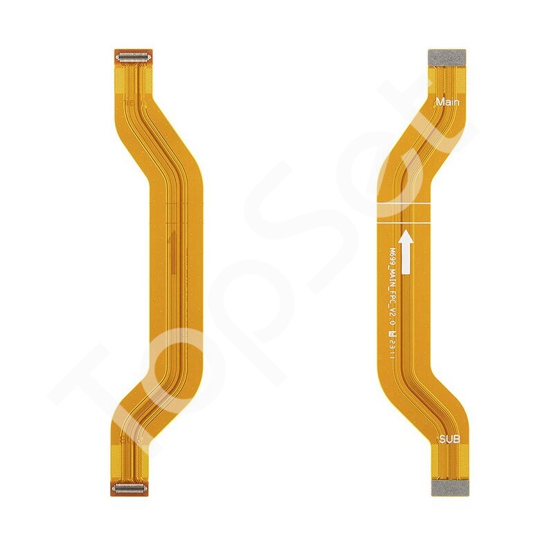 main-product-image