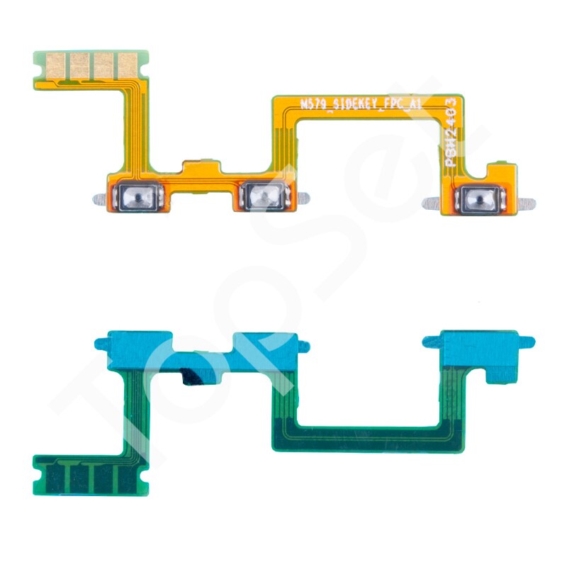 main-product-image
