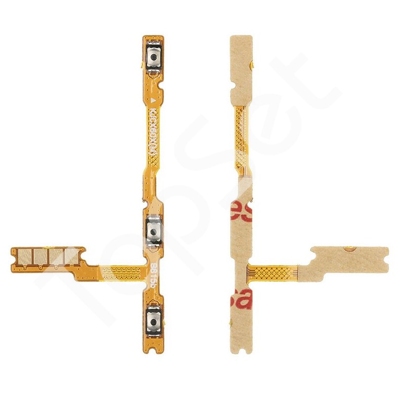 main-product-image