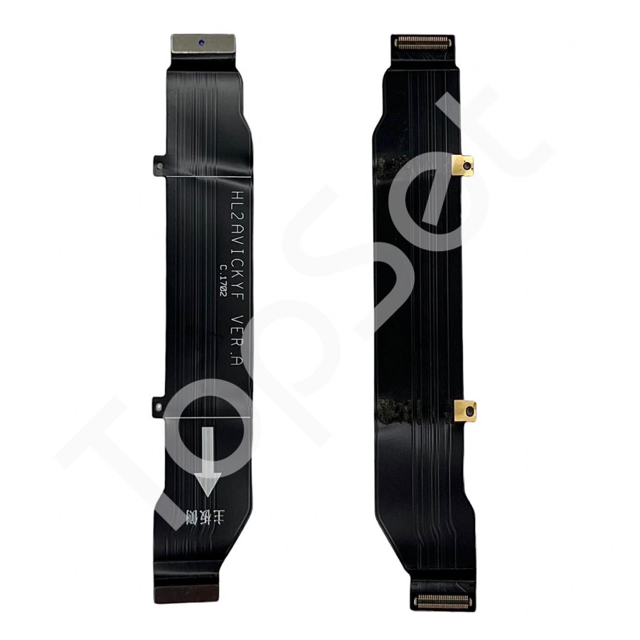 main-product-image
