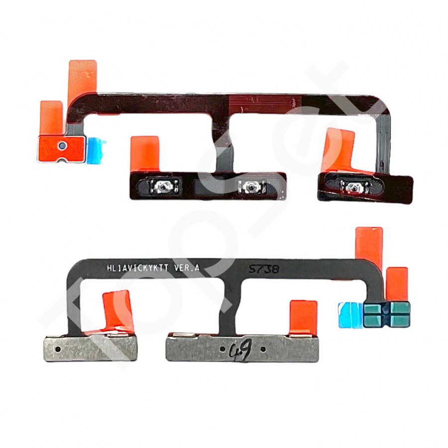 main-product-image