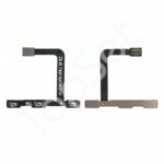 Шлейф Huawei P20 (EML-L29) на кнопки громкости/включения