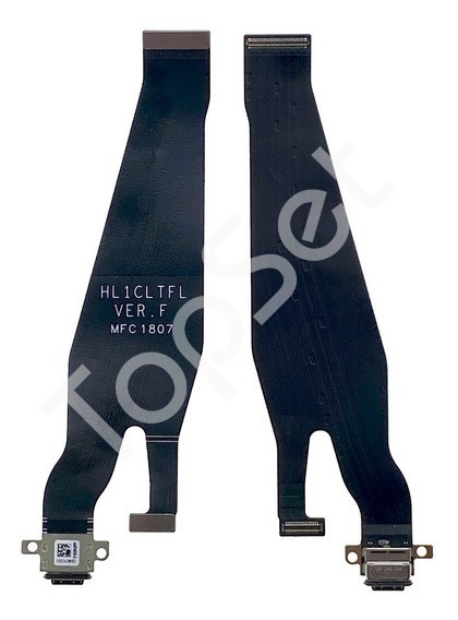 main-product-image