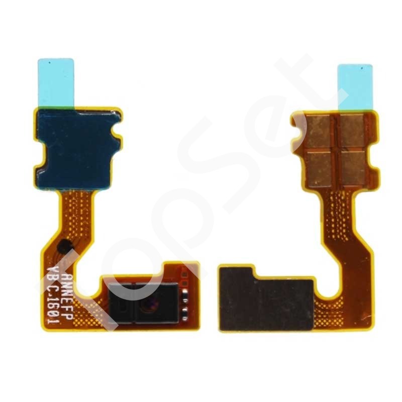 main-product-image