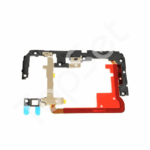 Шлейф Huawei P30 Lite/P30Lite антенна NFC