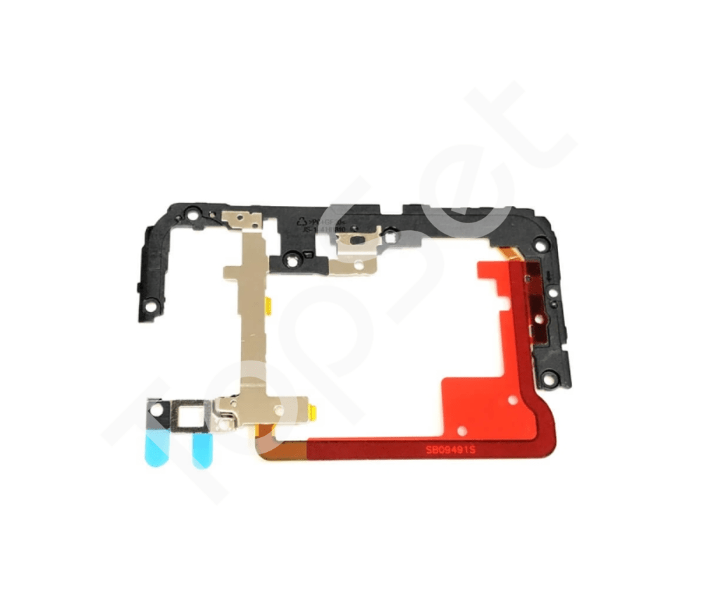 main-product-image