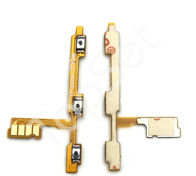 main-product-image