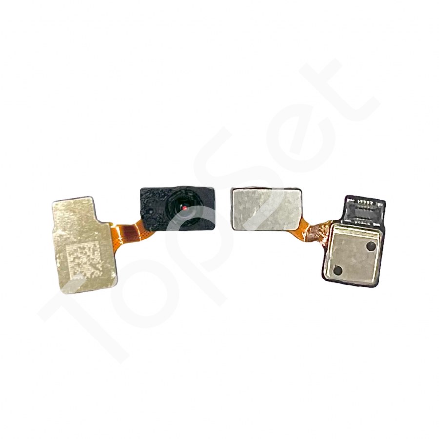 main-product-image